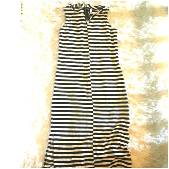 Kensie Dresses & Skirts - Kensie max dress